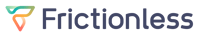 Frictionless_logo_main_png-1