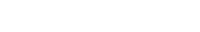 Frictionless_logo_white_png