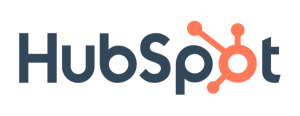 HubSpot HubSpot