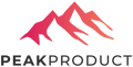 Peak product