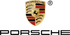 Porsche_logo.svg