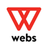 Webs-1 Webs-1