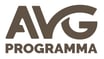 avg-logo