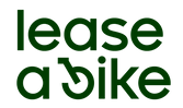 leaseabike-logotype-1-2 copy