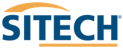 logo-sitech-large logo-sitech-large