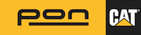 pon_logo.9c62dd8ba6bf pon_logo.9c62dd8ba6bf