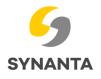 synanta_transparency-e1629987363835-300x237 synanta_transparency-e1629987363835-300x237