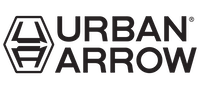 urban-arrow-logo urban-arrow-logo