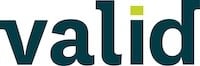 valid-logo.svg (2)